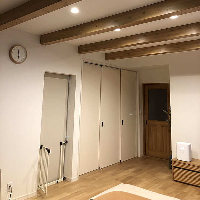 AnnKさんの実例写真