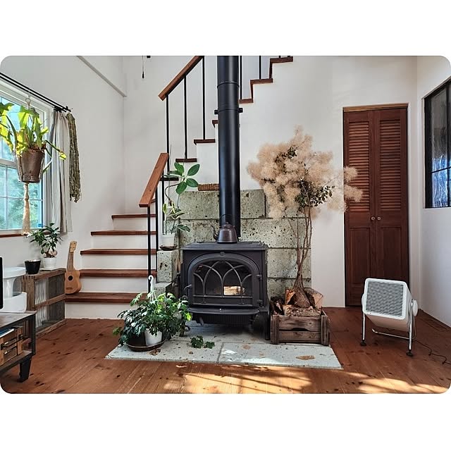 chiii13さんの実例写真