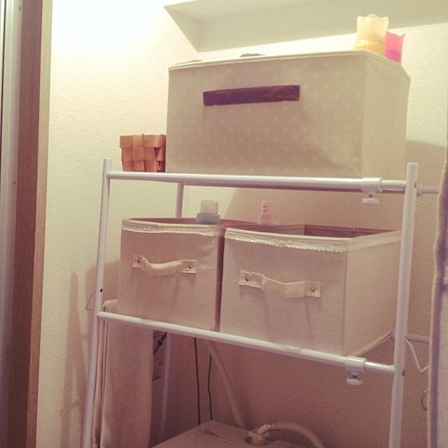 sakiさんの実例写真