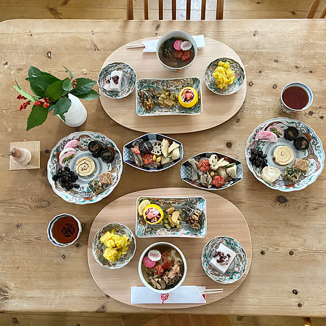 yumiさんの部屋