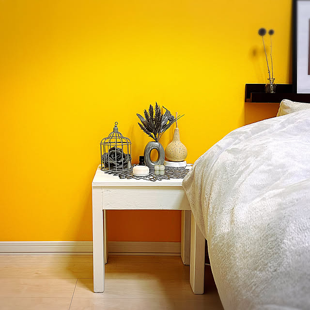 hanahana1444さんの部屋