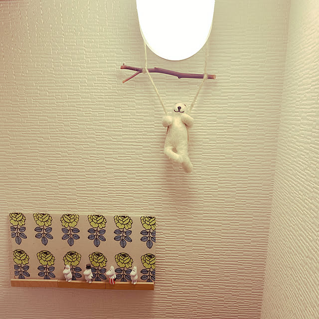 yusumi1425さんの実例写真
