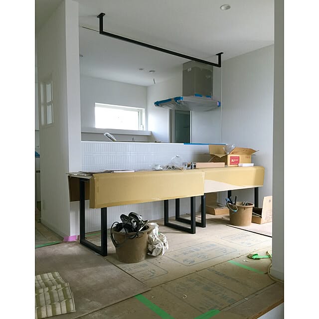 necocoroさんの実例写真