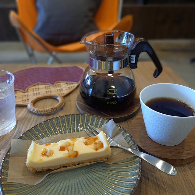 cafe0415hさんの実例写真