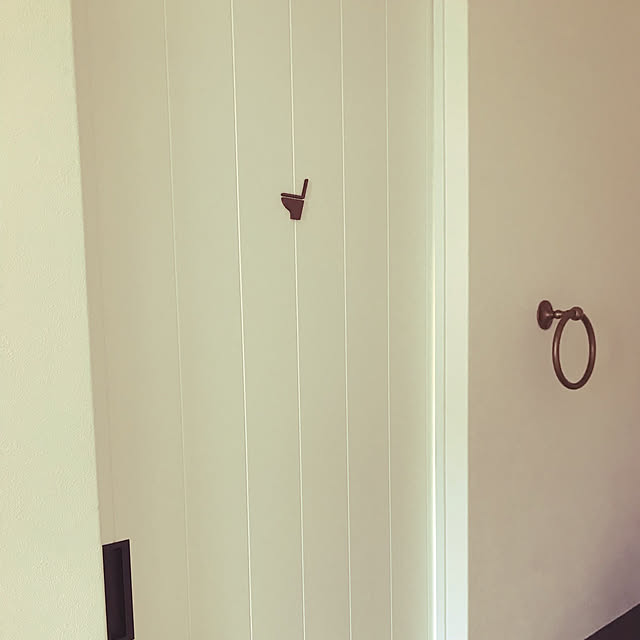 junさんの実例写真