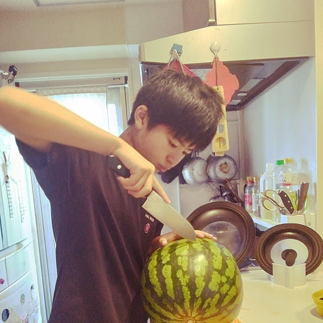 tomo3さんの実例写真
