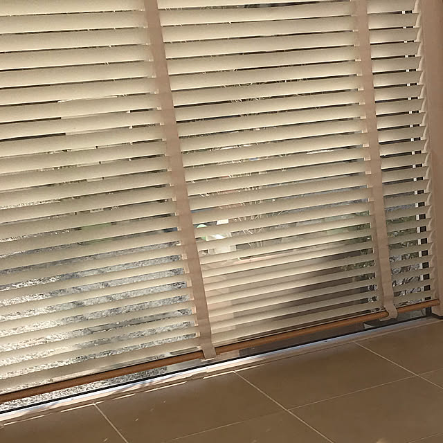 sameさんの実例写真