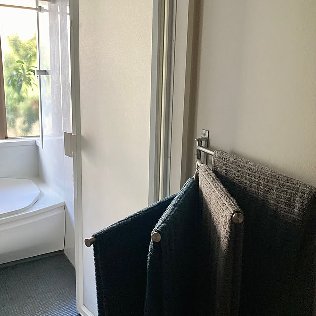 kan2さんの部屋