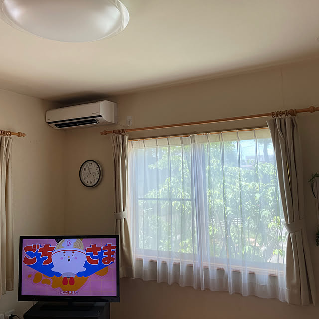 kakoさんの実例写真