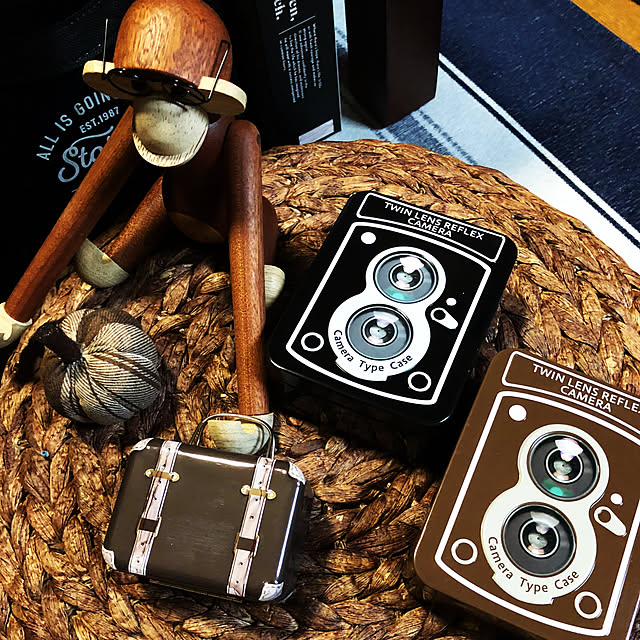 rintarotantan7さんの実例写真