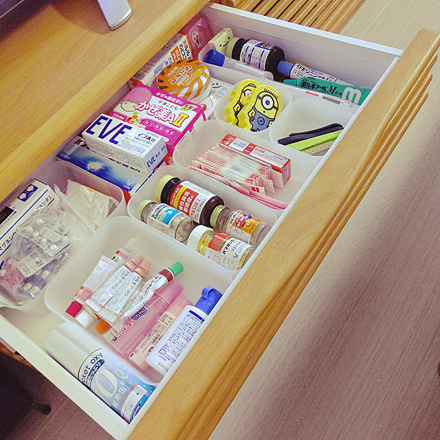 hiyokotoさんの実例写真