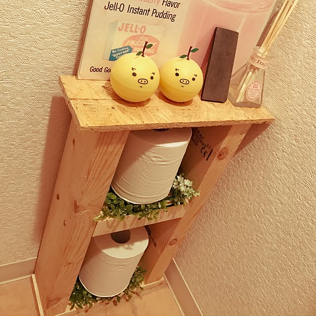 Daichiさんの実例写真