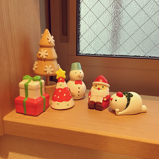 Maryさんの実例写真