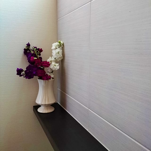 coco0.84.さんの部屋