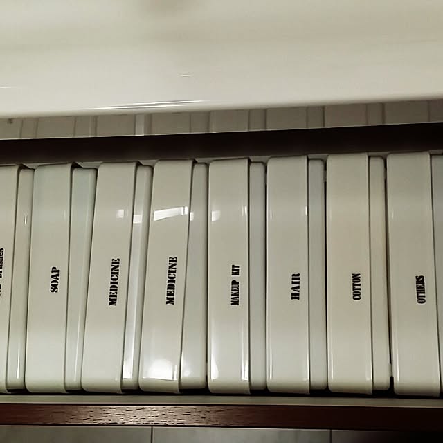 Aaaai8さんの実例写真