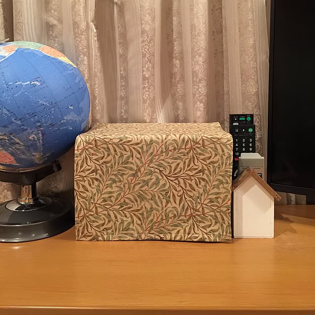 kjywyさんの実例写真