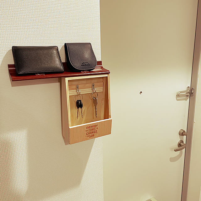 koichanさんの実例写真
