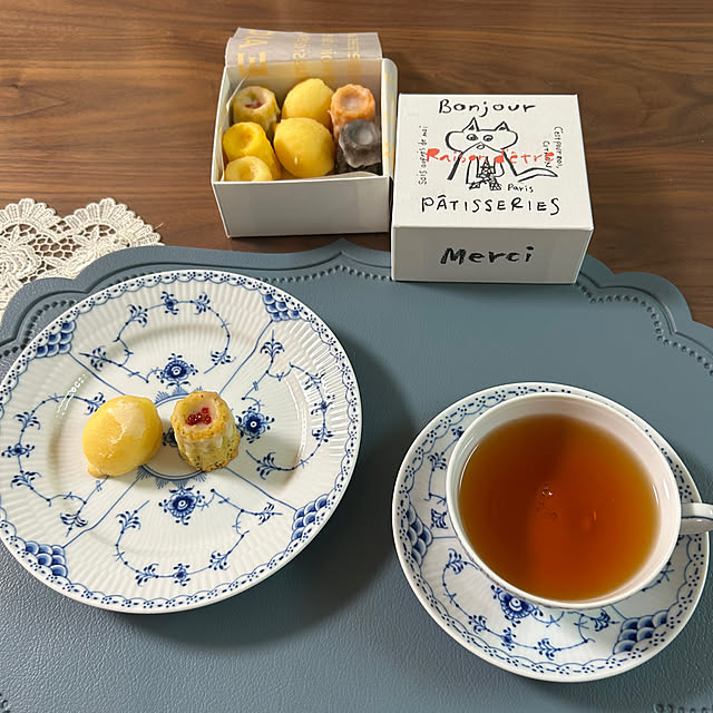 fumikoiさんの実例写真