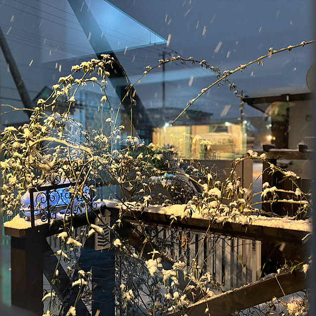 usagiさんの部屋