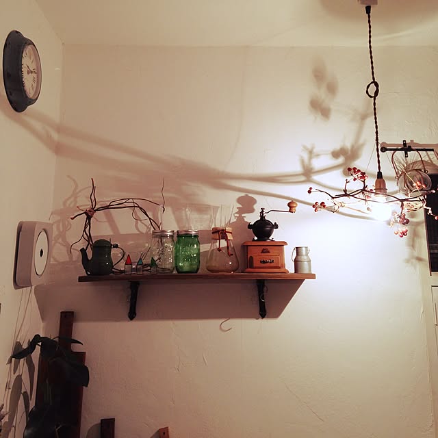kokuri0306さんの実例写真