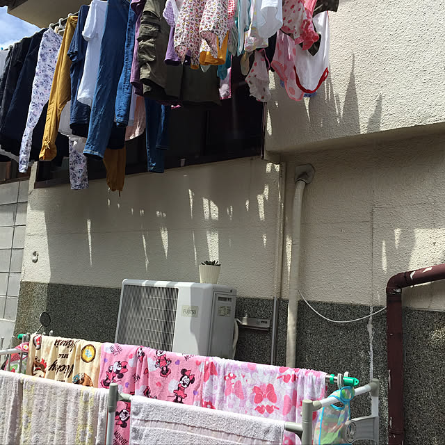 v.4ma-ma.0519さんの実例写真