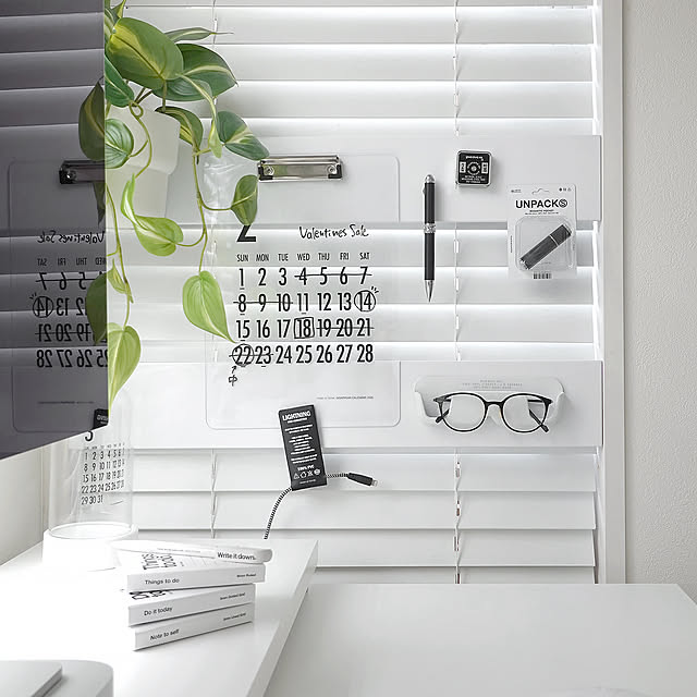 tuuliさんの部屋