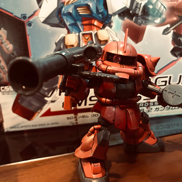 Satoruさんの実例写真