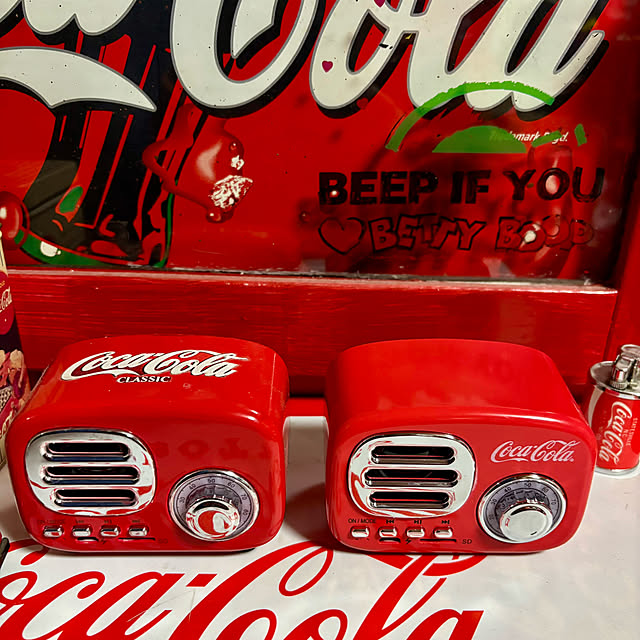 you-goさんの実例写真