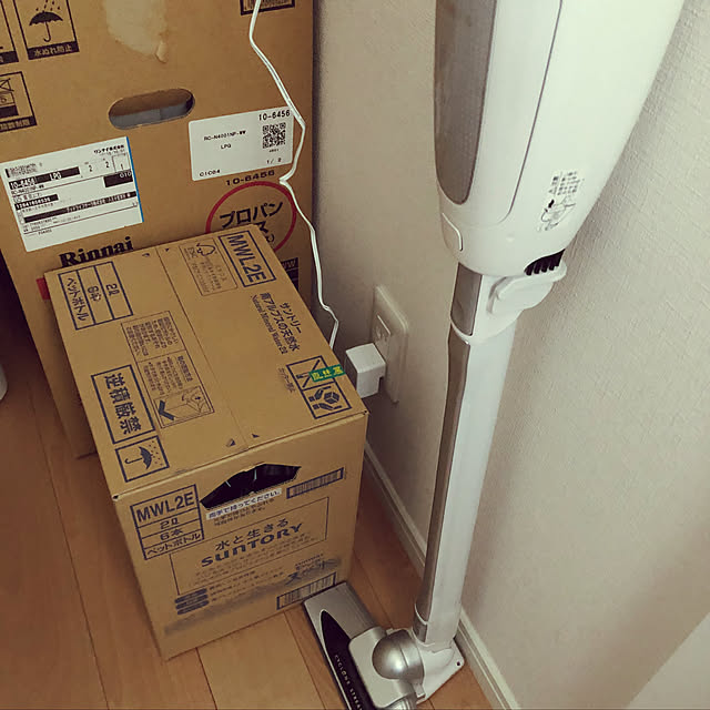 iimamaさんの実例写真
