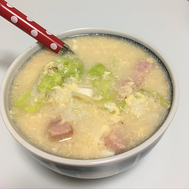 yunayunaさんの実例写真