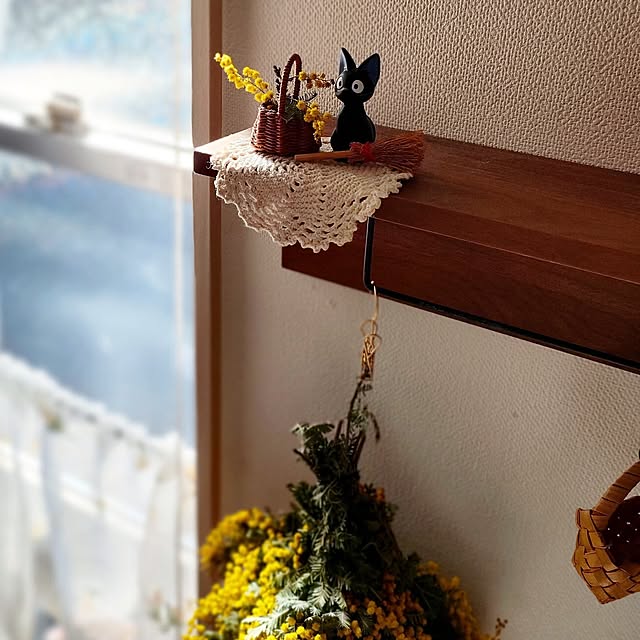 teamoさんの部屋