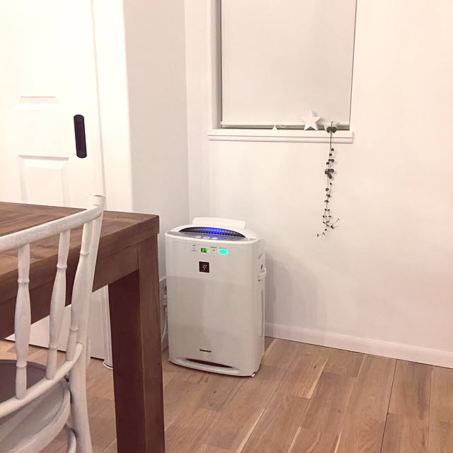 mi_homeさんの実例写真