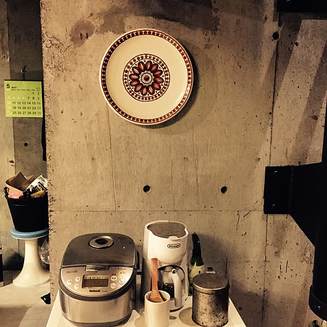 anko1bucchi2さんの実例写真