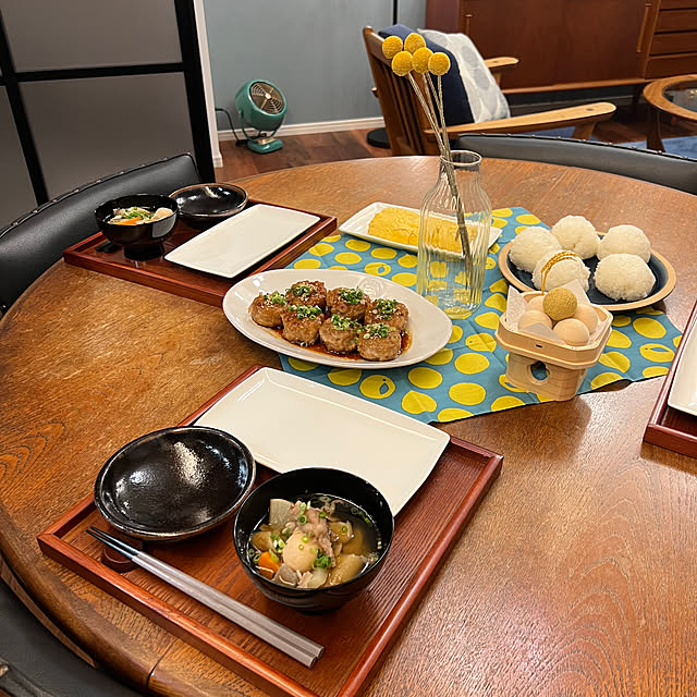 stさんの部屋