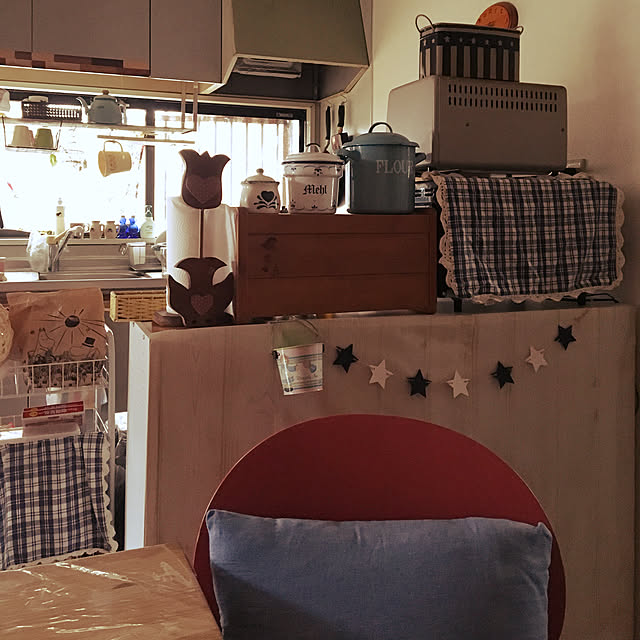 akoさんの実例写真