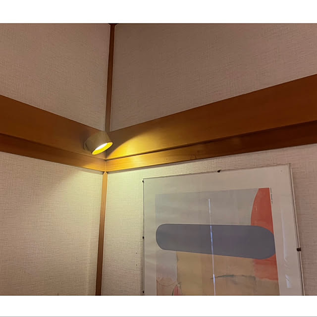 rookuさんの部屋