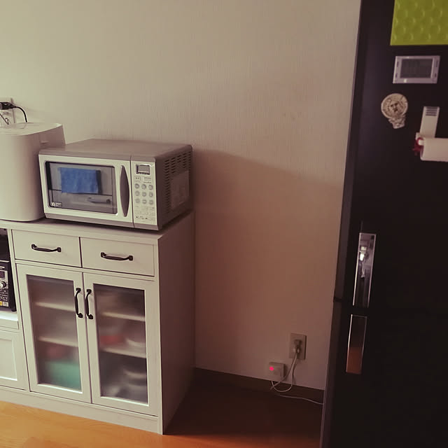 himawari0627さんの実例写真