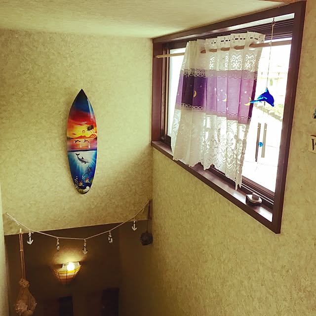 sijimiさんの実例写真