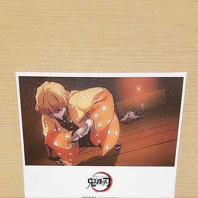 Ruiさんの実例写真
