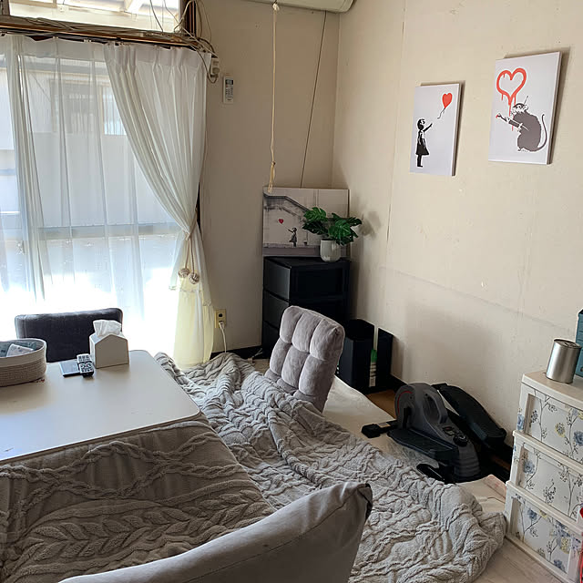 maaaさんの実例写真