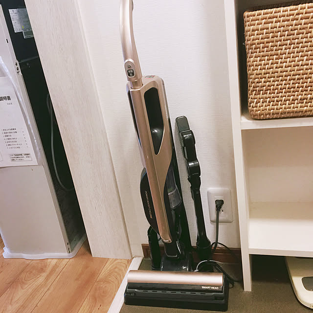 REEmamaさんの実例写真