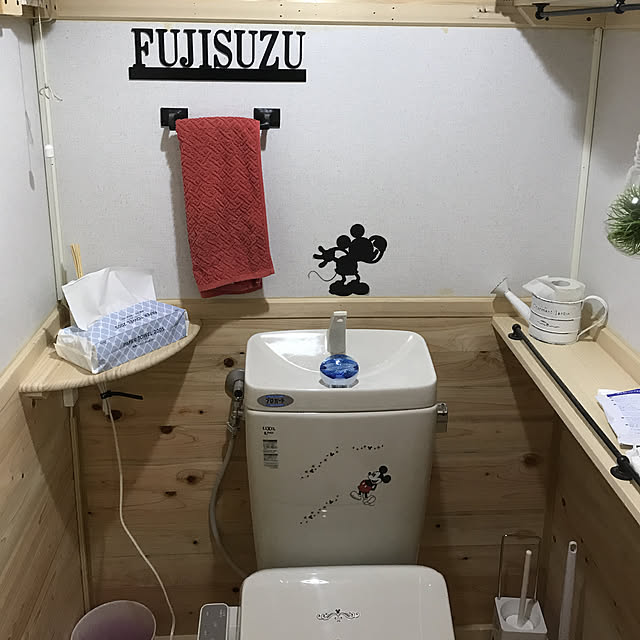 fujisuzu0008さんの実例写真