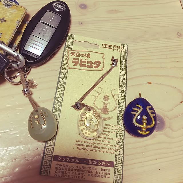 Atelier.mさんの実例写真