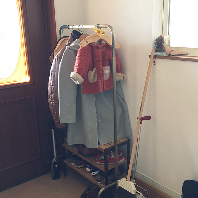 Mikaさんの実例写真