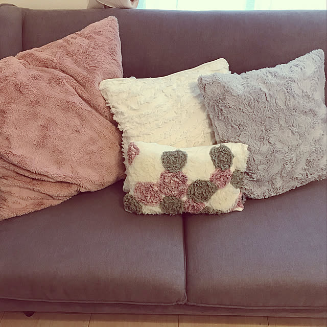 silkさんの部屋