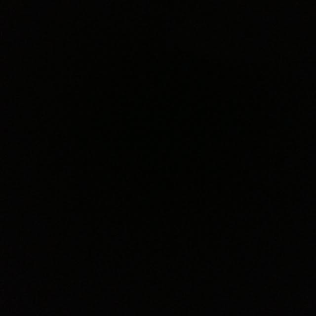 yuaさんの実例写真