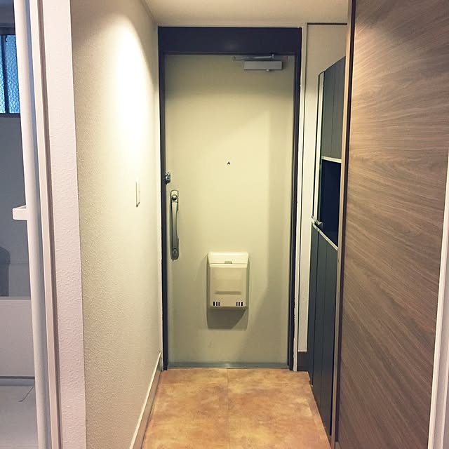 tottemo_ikuraさんの実例写真