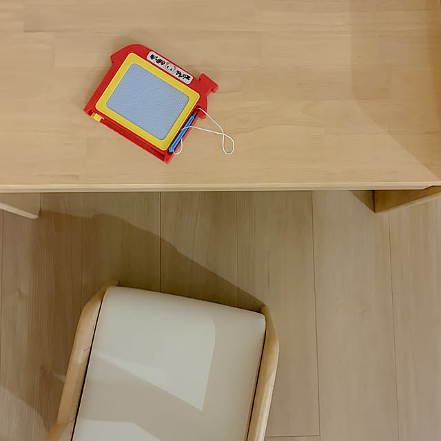 annさんの実例写真