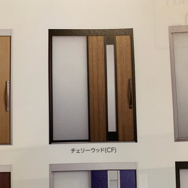 RYOn2さんの実例写真