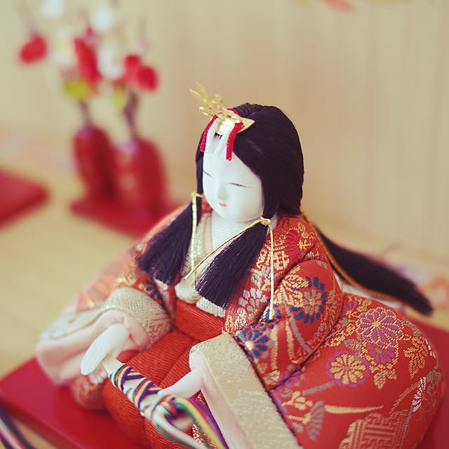 nico-mamaさんの実例写真